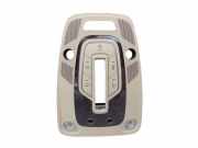 Innenleuchte Audi Q7 (4M) 4M0947135AJ