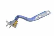 Heckklappescharnier links BMW 4 Gran Coupe (F36) 435 d xDrive 7314607