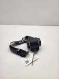 Sicherheitsgurt hinten rechts SKODA YETI (5L) 2.0 TDI 5L6857447