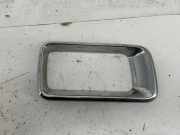 Vorderer oberer Gitter JEEP COMPASS (MK49) 2.4 4x4 491506CRMAA