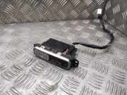 Schalter NISSAN LEAF (ZE0) Electric