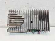 Tonverstärker MAZDA CX-7 (ER) 2.2 MZR-CD AWD EH4466920