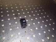 Tastenpanel NISSAN X-TRAIL (T31) 2.0 dCi