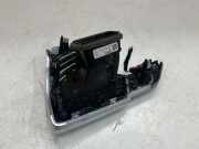 Frischluftgrill BMW X5 (G05) xDrive M 50 d 939947112