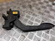 Fahrpedal Iveco Daily III Kasten () 0281002633