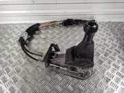 Gangschaltmechanismus VW SHARAN (7M8, 7M9, 7M6) 2.0 TDI