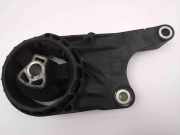 Getriebestütze Opel Astra J Caravan (P10) 13248600