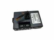 Heckklappen-Steuergerät JEEP GRAND CHEROKEE IV (WK, WK2) 5.7 V8 4x4 05026480AK