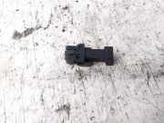 Bremspedalsensor Varlytė BMW 1 (E81) 118 d 314688962