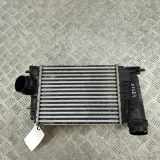 Ladeluftkühler NISSAN QASHQAI III (J12) 1.3 DIG-T All-wheel Drive 144962803R