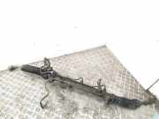 Lenksäule LANCIA THESIS (841_) 2.4 JTD 38002067B 38002067