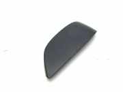 Details zur Sitzverkleidung