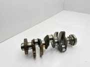 Kurbelwelle BMW 1 (F40) (F40)118i 8671499