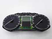 Kombiinstrument SKODA OCTAVIAII (1Z3) 1.8 TSI V3562426 SW036500