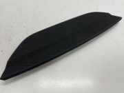 Lüftungsgitter Armaturenbrett Skoda Octavia I (1U) 5E8857717A