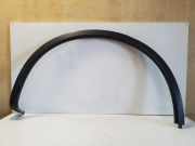 Rear Arch Liner Trim PORSCHE CAYENNE (92A) 3.0 Diesel 7P5853828D