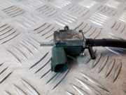 Unterdrucksteuerventil für Abgasrückführung Infiniti EX (J50) K5T46571