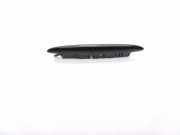 Navigationsanzeige MERCEDES-BENZ GLS (X166) 350 d 4-matic (166.824) 1936937
