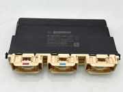 Sitz-Steuergerät vorne links MERCEDES-BENZ GLC (C253) 220 d 4-matic (253.303, 253.305) A2059015402 A2059029107