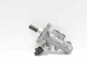 Hauptbremszylinder VW Touareg I (7L)