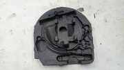 Handschuhfach CITROËN C4 II (B7) 1.6 HDi 90 9671574380