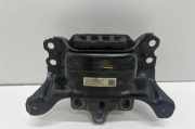 Getriebestütze VW Passat B8 (3G) XS4LE44GD81X1