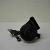 Hupe VW PASSAT Variant B7 (365) 2.0 TDI 3AA951182A 7N0951221A