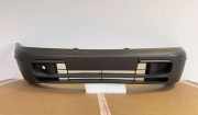 Frontstoßstange FIAT BRAVO I (182_) 1.4 (182.AA) 711259808