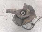 Radnaben vorne rechts HYUNDAI SANTA FÉ II (CM) 2.2 CRDi GLS 4x4