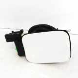 Kraftstofftankdeckel BMW X1 (E84) sDrive 18 d N/A