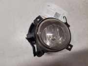 Nebelscheinwerfer links AUDI A6 Avant (4F5, C6) 2.0 TDI 8E0941699C