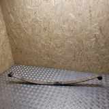 Blattfeder hinten links VW CADDY III Furgon (2KA, 2KH, 2CA, 2CH) 1.9 TDI