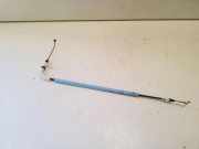 Kabelschloss Tür BMW X6 (F16, F86) xDrive 30 d 51217328100