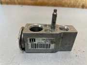A/C Conditioner Expansion Valve AUDI A4 Allroad (8WH, B9) 2.0 TDI quattro GA215001