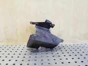 Andere Motorraumteile BMW X1 (E84) xDrive 25 d