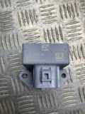 Zündkerzenrelais FORD S-MAX 2.0 TDCi 4x4 11550260