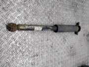 Stoßdämpfer hinten links OPEL ASTRA J 1.4 Turbo