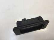 Kennzeichenleuchte BMW 3er (G20, G28, G80) 7193293