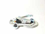 Airbag Dach rechts Audi A6 Avant (4F, C6) 30359398B