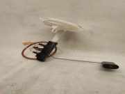 Kraftstoffstandsensor VOLVO XC60 II (246) 2.0 D4 AWD 32174671