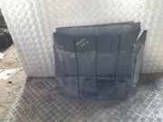 Motorschutz IVECO DAILY IV Furgon/Estate 35C12 V, 35C12 V/P, 35S12 V, 35S12 V/P 504080194 504172551