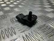 LUFTDRUCKSENSOR OPEL ASTRA H Estate (L35) 1.9 CDTI 16V 0281002845