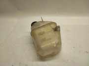 Ausgleichsbehälter MINI CABRIO (R52) Cooper 7509071-03 13777910