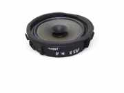 Türlautsprecher hinten links MITSUBISHI ASX (GA_W_) 1.6 DI-D 4WD 8720A166