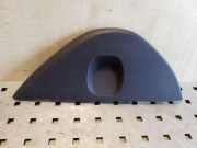 Armaturenbrett Seitenverkleidung VOLVO XC60 II (246) 2.0 D4 30755851