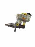 Bremszylinder OPEL ASTRA J 2.0 CDTI 03.35089023.1 03.35089024.1
