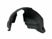 Radhaus rechts hinten Land Rover Freelander 2 (L359) 6H52278B50RH