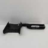 Lenkmechanismus Verkleidung VW ID.4 (E21) GTX 10A858560B