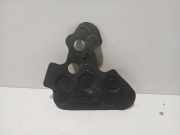 Schallschutz BMW 5 (G30) 530 i xDrive 7330744