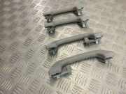 Griff Panoramadach BMW X3 (F25)